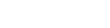 M.A. Services24